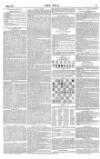 The Era Sunday 30 May 1858 Page 5