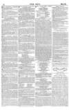 The Era Sunday 30 May 1858 Page 8