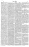 The Era Sunday 30 May 1858 Page 9
