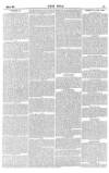 The Era Sunday 30 May 1858 Page 11