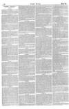 The Era Sunday 30 May 1858 Page 12