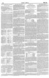 The Era Sunday 30 May 1858 Page 14