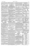 The Era Sunday 13 June 1858 Page 3