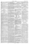 The Era Sunday 13 June 1858 Page 8