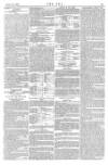 The Era Sunday 13 June 1858 Page 13
