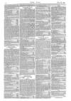 The Era Sunday 27 June 1858 Page 4