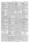 The Era Sunday 01 August 1858 Page 4