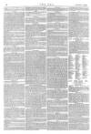 The Era Sunday 01 August 1858 Page 12