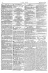 The Era Sunday 22 August 1858 Page 8