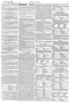 The Era Sunday 29 August 1858 Page 3