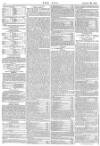 The Era Sunday 29 August 1858 Page 4