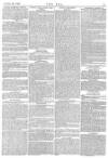 The Era Sunday 29 August 1858 Page 5