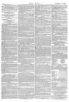 The Era Sunday 31 October 1858 Page 2