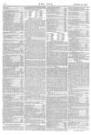 The Era Sunday 31 October 1858 Page 4