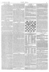 The Era Sunday 31 October 1858 Page 5