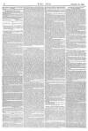 The Era Sunday 31 October 1858 Page 6