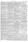 The Era Sunday 31 October 1858 Page 8