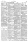 The Era Sunday 31 October 1858 Page 13