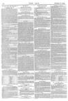 The Era Sunday 31 October 1858 Page 14
