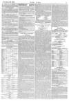 The Era Sunday 26 December 1858 Page 3