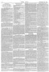 The Era Sunday 26 December 1858 Page 4
