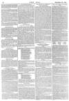 The Era Sunday 26 December 1858 Page 14