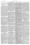 The Era Sunday 02 January 1859 Page 7