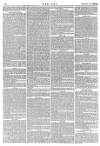 The Era Sunday 02 January 1859 Page 14