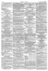 The Era Sunday 02 January 1859 Page 16