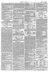 The Era Sunday 01 May 1859 Page 4