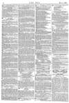 The Era Sunday 01 May 1859 Page 8