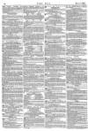 The Era Sunday 01 May 1859 Page 16