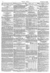 The Era Sunday 16 October 1859 Page 2