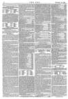 The Era Sunday 16 October 1859 Page 4