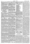 The Era Sunday 16 October 1859 Page 8