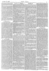 The Era Sunday 16 October 1859 Page 9