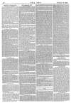 The Era Sunday 16 October 1859 Page 10