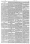 The Era Sunday 16 October 1859 Page 11