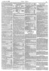 The Era Sunday 16 October 1859 Page 13