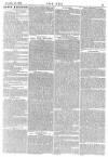 The Era Sunday 16 October 1859 Page 15