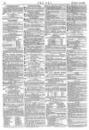 The Era Sunday 16 October 1859 Page 16