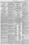 The Era Sunday 24 February 1861 Page 2