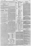The Era Sunday 24 February 1861 Page 3