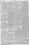 The Era Sunday 24 February 1861 Page 5