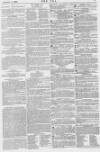 The Era Sunday 24 February 1861 Page 7