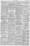 The Era Sunday 25 March 1860 Page 8
