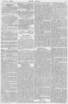 The Era Sunday 24 February 1861 Page 9