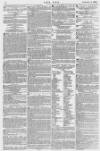 The Era Sunday 08 January 1860 Page 2