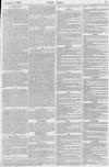 The Era Sunday 08 January 1860 Page 5