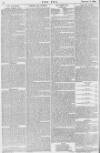 The Era Sunday 08 January 1860 Page 6